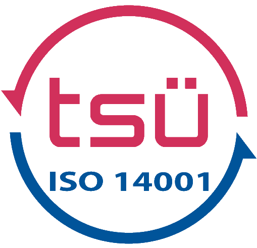 ISO 14001