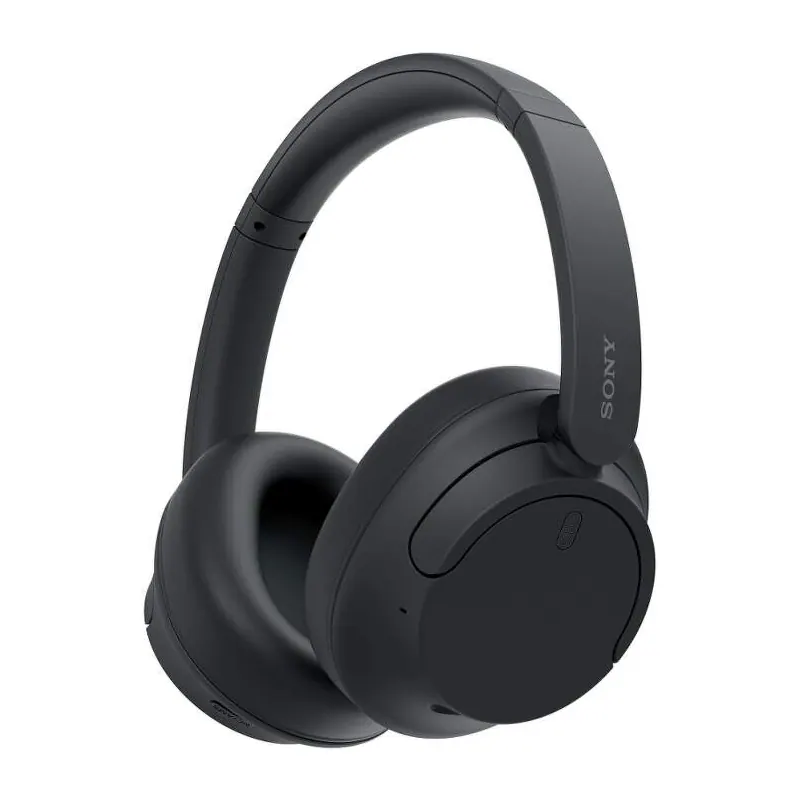 Sony slúchadlá s potlačením hluku WH-CH720N – Fotografia 1