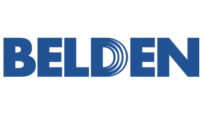 Belden logo