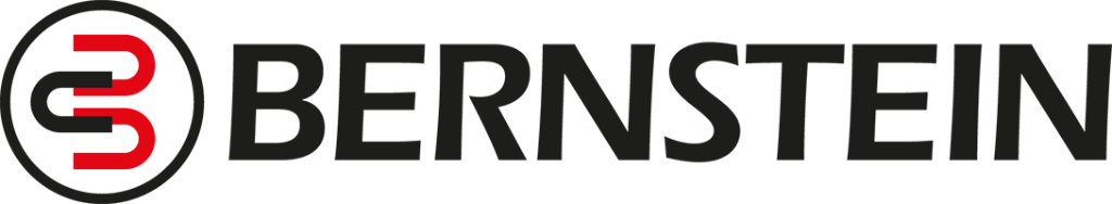 Bernstein logo